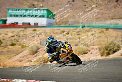 media/Mar-08-2025-Classic Track Day (Sat) [[6e74c245ee]]/Open Track/1Turn 6 (1230-1pm)/
